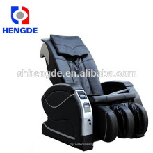 Vendendo máquina de massagem para venda, conta operado